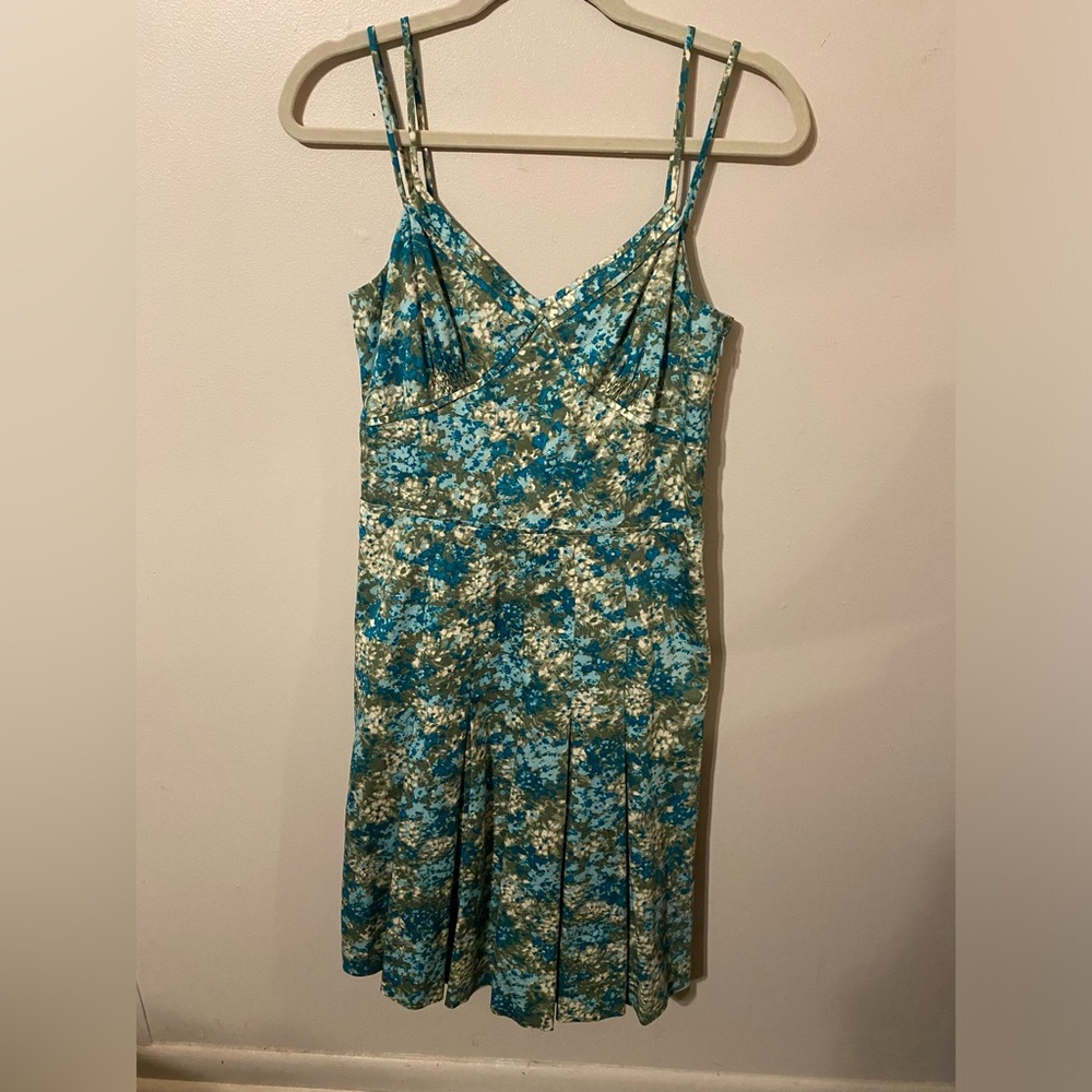 Ann Taylor